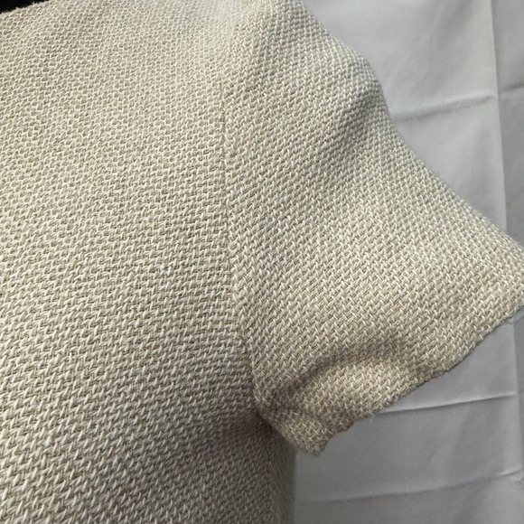 Massimo Dutti Mini Dress - Picture 4 of 10